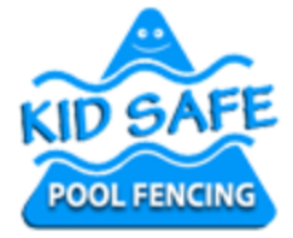 KidSafe Pool Fencing