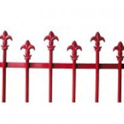View Photo: Choose from many different designs of Pool Fencing to suit