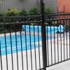 Pool Fencing Latches Melbourne