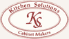 Kitchen Solutions
