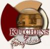 Kitchens By Farquhar
