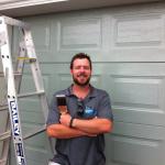 Adelaide experts in painting & decorating services
