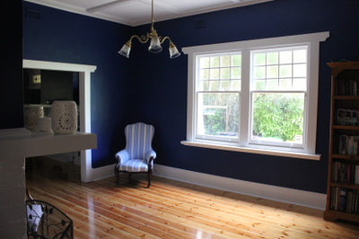 View Photo: Interior Painting
