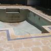 Renovating Old Pool Areas