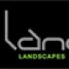 Landart Landscapes