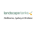 Visit Profile: Landscape Tanks