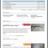Leading Building & Pest Inspections Sample pre-purchase building report