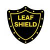 Visit Profile: LeafShield