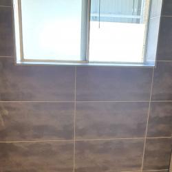 View Photo: Bathroom Grouting