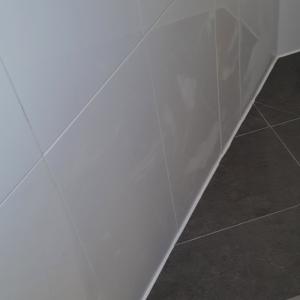 View Photo: Sealing and Silicone Work