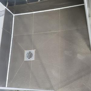 View Photo: Sealing and Silicone Work