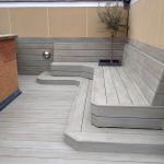 Selecting The Right Decking Company in Melbourne