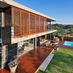 View Photo: Country Decking 
