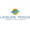Visit Profile: Leisure Pools
