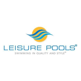 Leisure Pools South Brisbane