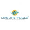 Visit Profile: Leisure Pools South Brisbane