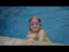 Watch Video: The Leisure Pools Story