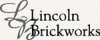 Lincoln Bricks