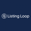 Listing Loop