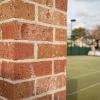Dulwich, Adelaide - Littlehampton Blush Bricks