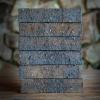 Handmade Traditional Bricks from the Sincero handcrafted range.