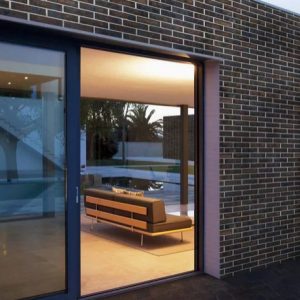View Photo: Littlehampton - creating bricks that match your vision.