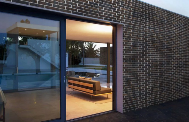 View Photo: Littlehampton - creating bricks that match your vision.