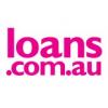 Loans.com.au Pty Ltd