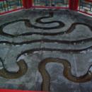 View Photo: Feng Shui Water Features