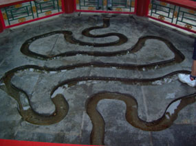 View Photo: Feng Shui Water Features