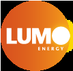 Lumo Energy Australia Pty Ltd