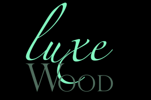 luxewood
