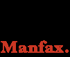 Manfax Paint & Hardware