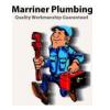 Marriner Plumbing