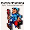 Marriner Plumbing
