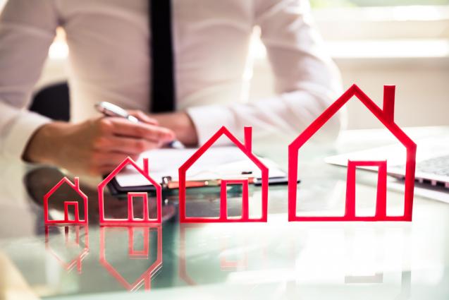 How Property Appraisers Impact the Australian Real Estate Market