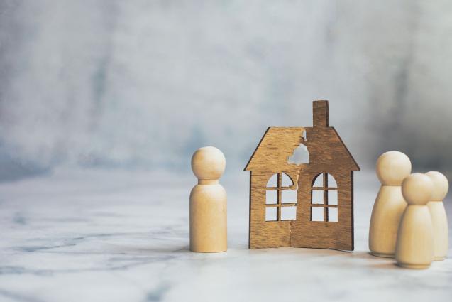 Read Article: Insight into the Importance of Real Estate Evaluation in Family Law Conflicts