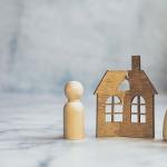 Insight into the Importance of Real Estate Evaluation in Family Law Conflicts