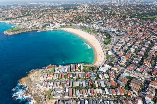 Property Valuations in Eastern Suburbs