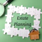 Understanding Estate Planning and Probate Valuations in Australia