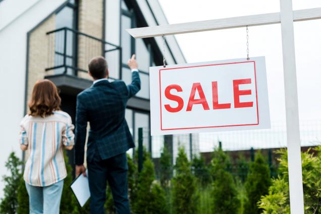 Read Article: Understanding the Key Factors Influencing Property Valuation