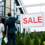 Understanding the Key Factors Influencing Property Valuation