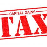 What Is Capital Gains Tax