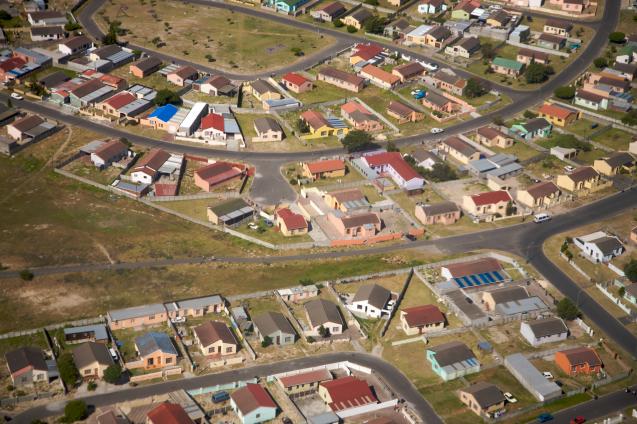 Read Article: What To Do When You Face Compulsory Land Acquisition