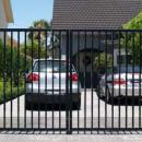View Photo: Automatic Gate Openers Melbourne