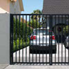 Automatic Gate Openers Melbourne