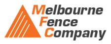 Melbourne Fence Company