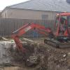 All sized excavation jobs!