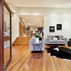 Top renovating tips for your home