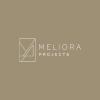 Meliora Projects
